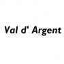 Val d'Argent