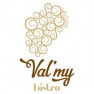 Val'my Bistro