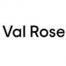 Val Rose