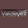 Valdevez