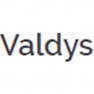 Valdys