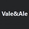 Vale&Ale