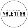 Valentina – Le Clan des Mamma