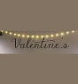 Valentine's,