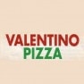 Valentino pizza