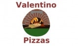 Valentino Pizzas