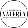 Valeria – Le Clan des Mamma