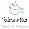 Valerie's Bar