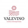 Valevino