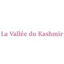 Vallée du Kashmir