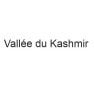 Vallée du Kashmir