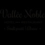 Vallée Noble