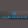 Vallée Snack Club