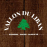 Vallon du Liban