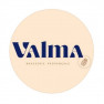 Valma