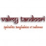 Valmy tandoori