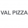 Valpizza