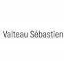 Valteau Sébastien