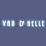 Van d'Helle