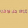 Van De Riz