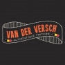 Van Der Versch