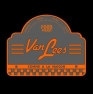 Van Lee's