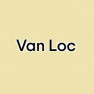 Van Loc