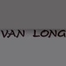 Van Long