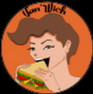Van'wich