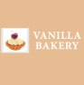 Vanilla Bakery