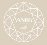 Vanilla Café