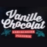 Vanille Chocolat