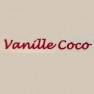 Vanille Coco