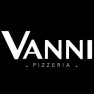 Vanni Pizzeria