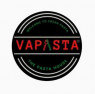 Vapasta