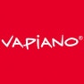 Vapiano