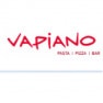 Vapiano