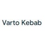 Varto Kebab