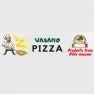 Vasano pizza