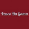 Vasco da Gama