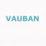 Vauban