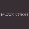 Vaulx Delices