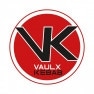 Vaulx kebabs