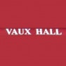 Vaux Hall