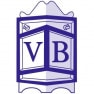 Vb Tielles