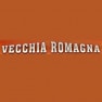 Vecchia Romagna