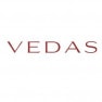 Vedas