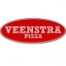 Veenstra Pizza