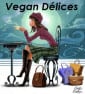 Vegan Délices