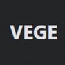 Vege